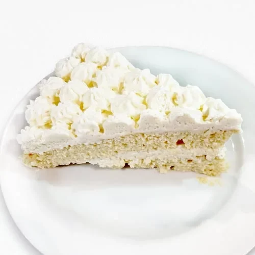 La-Malinche-Tarta-3-leches.webp Restaurante en Vigo Mexicano La Malinche Tartas