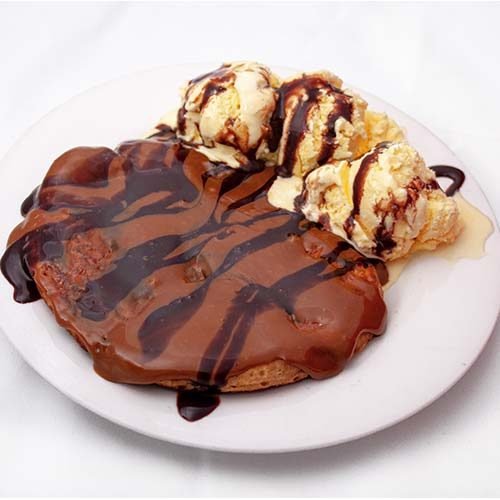 LaMalinche_Postres-1.jpg Carta Restaurante La Malinche Vigo Postres